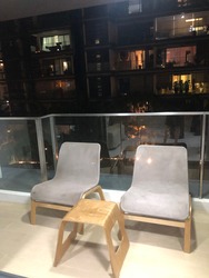 Hedges Park Condominium (D17), Condominium #215294611